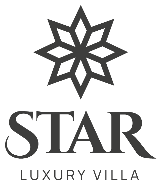 Star Luxury Villa