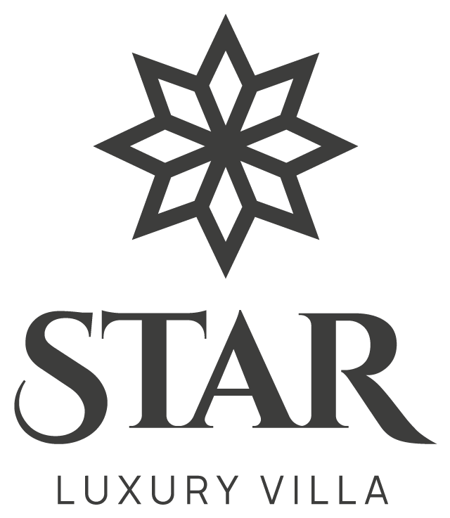 Star Luxury Villa - Chania, Crete