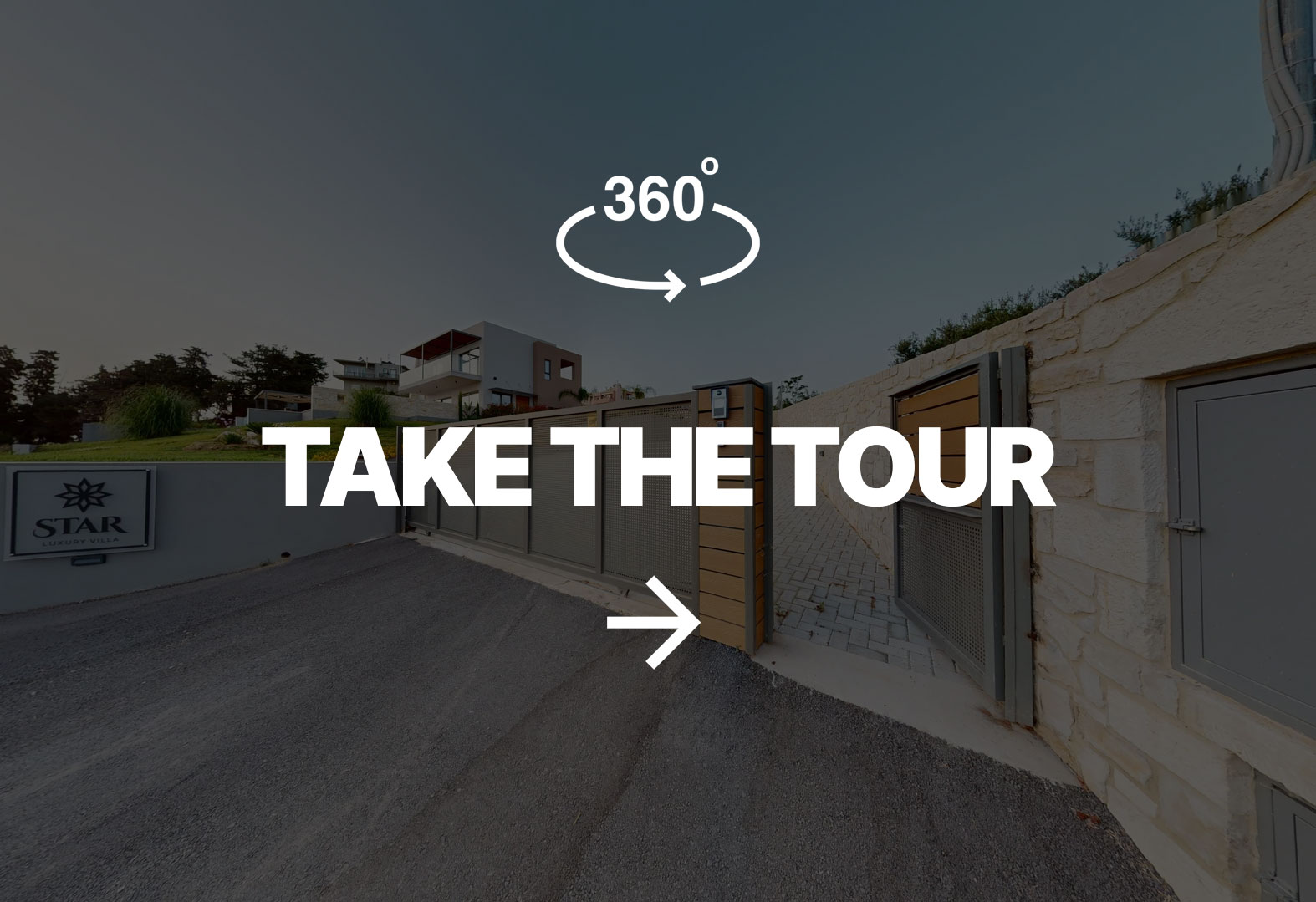 360o tour cover photo